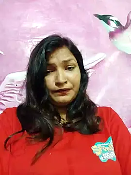Snapshot of Priyaa_1433 chatting on 06/30/26, 09:10 Priyaa 1433 online show from 06/30/26, 09:10