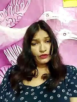 Snapshot of Priyaa_1433 chatting on 07/12/26, 08:27 Priyaa 1433 online show from 07/12/26, 08:27