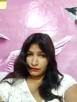 Snapshot of Priyaa_1433 chatting on 07/21/26, 09:44 Priyaa 1433 online show from 07/21/26, 09:44