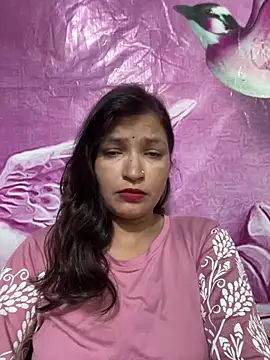 Snapshot of Priyaa_1433 chatting on 07/29/26, 11:19 Priyaa 1433 online show from 07/29/26, 11:19