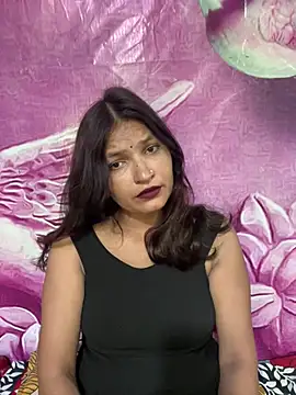 Snapshot of Priyaa_1433 chatting on 08/02/26, 07:29 Priyaa 1433 online show from 08/02/26, 07:29