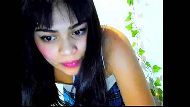 Antonella Gomez22 online show from 03/26/26, 07:25