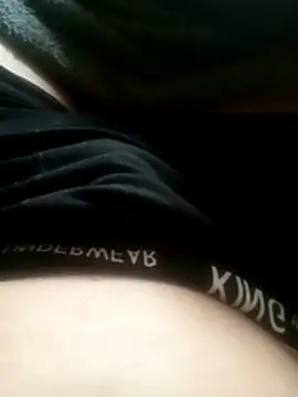 Snapshot of folkdam80 chatting on 01/12/26, 07:13 folkdam80 online show from 01/12/26, 07:13