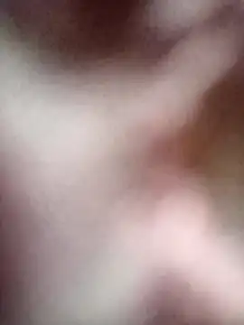 Snapshot of folkdam80 chatting on 02/02/26, 07:40 folkdam80 online show from 02/02/26, 07:40