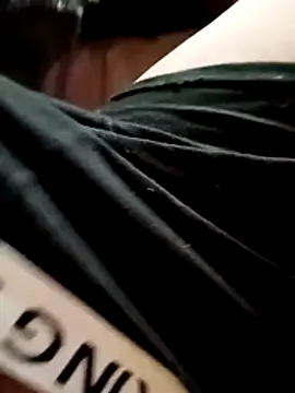 Snapshot of folkdam80 chatting on 02/03/26, 06:40 folkdam80 online show from 02/03/26, 06:40