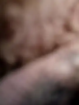 Snapshot of folkdam80 chatting on 03/02/26, 06:36 folkdam80 online show from 03/02/26, 06:36