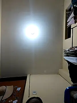 SammyBlue67 online show from 01/16/26, 08:51