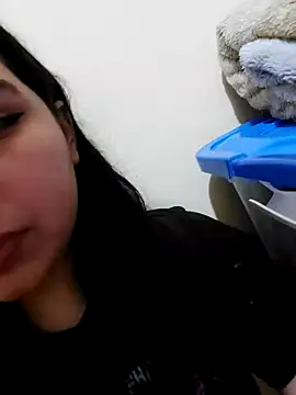 SammyBlue67 online show from 01/19/26, 12:36