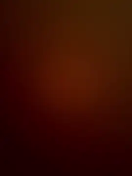 Snapshot of Devil4710 chatting on 01/12/26, 04:45 Devil4710 online show from 01/12/26, 04:45