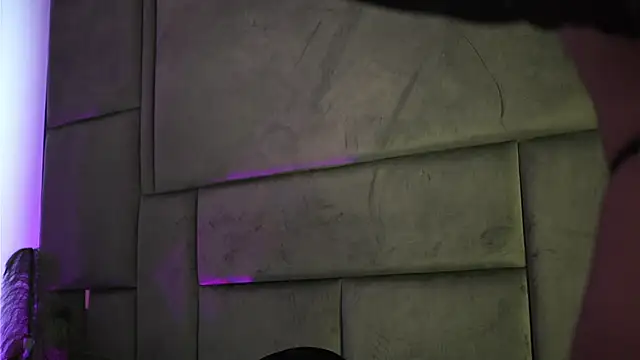 BlairLevine online show from 02/19/26, 05:47