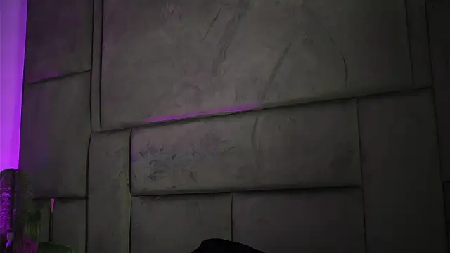 BlairLevine online show from 02/20/26, 04:42