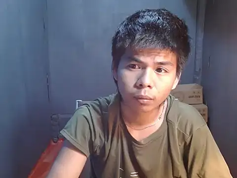 pinoymonstercock xx online show from 03/18/26, 06:33