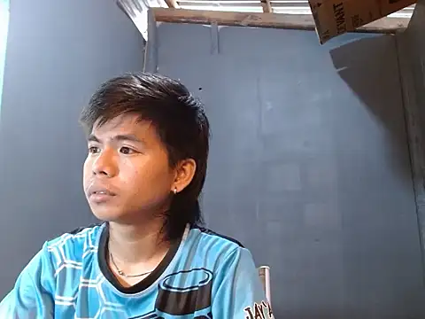 pinoymonstercock xx online show from 05/02/26, 08:52