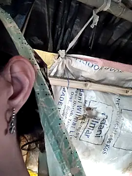 Bhavna8080 online show from 01/06/26, 11:14