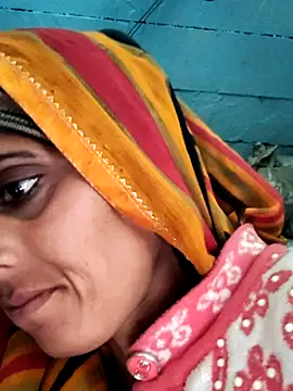 Bhavna8080 online show from 01/09/26, 05:21