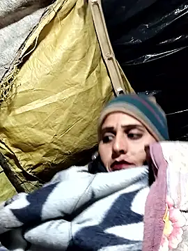 Bhavna8080 online show from 01/12/26, 05:29