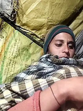 Bhavna8080 online show from 01/13/26, 06:13