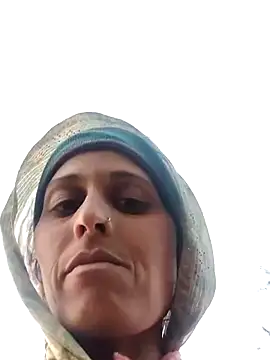 Bhavna8080 online show from 01/15/26, 12:10