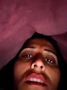 Bhavna8080 online show from 01/16/26, 12:14