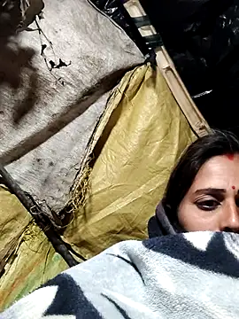 Bhavna8080 online show from 01/17/26, 12:48