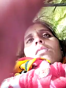 Bhavna8080 online show from 01/19/26, 04:00