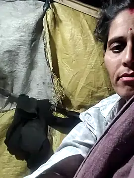 Bhavna8080 online show from 02/03/26, 06:46