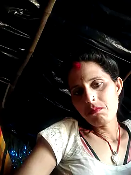 Bhavna8080 online show from 02/04/26, 07:25