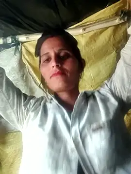 Bhavna8080 online show from 02/05/26, 11:26