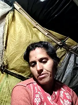 Bhavna8080 online show from 02/07/26, 01:20