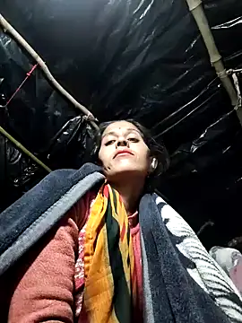 Bhavna8080 online show from 02/12/26, 12:27