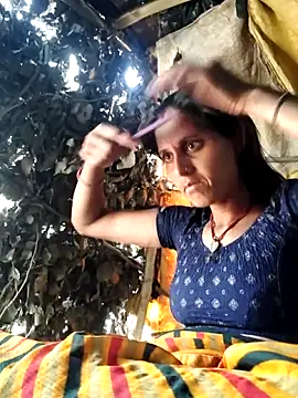 Bhavna8080 online show from 02/13/26, 05:58