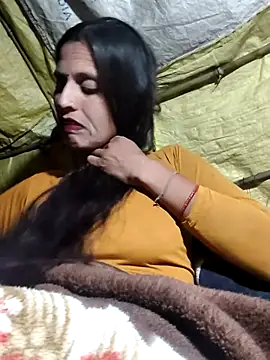 Bhavna8080 online show from 02/25/26, 02:59