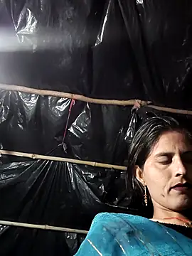 Bhavna8080 online show from 03/08/26, 02:54