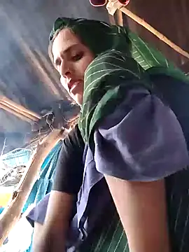 Bhavna8080 online show from 04/08/26, 11:21