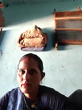 Bhavna8080 online show from 04/23/26, 07:41