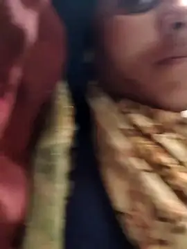 Bhavna8080 online show from 04/24/26, 06:38