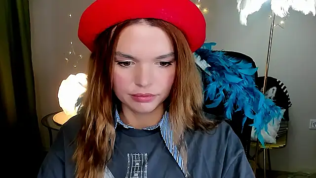 SaraGolben online show from 01/07/26, 10:18