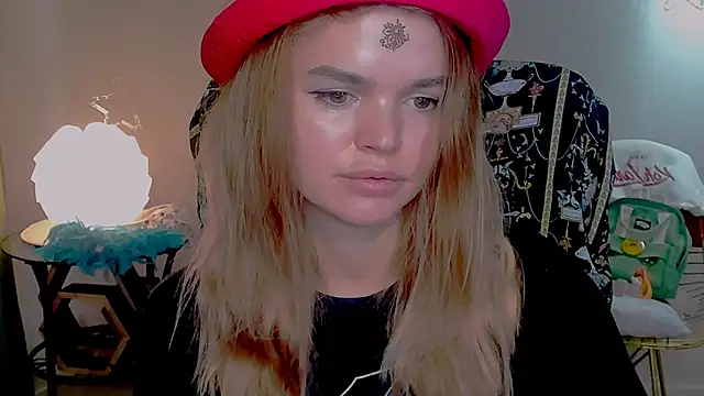 SaraGolben online show from 01/14/26, 09:26