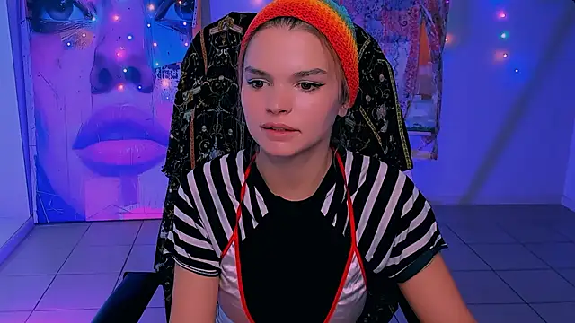 SaraGolben online show from 01/15/26, 09:47