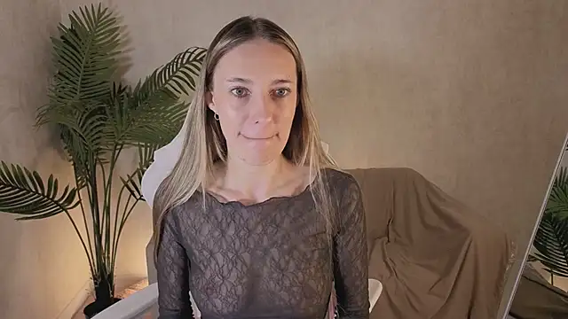 Ava Ridge online show from 01/11/26, 08:52