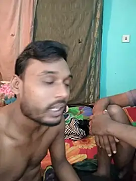 soft couple778 online show from 01/13/26, 04:45