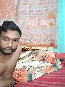 soft couple778 online show from 02/03/26, 04:21