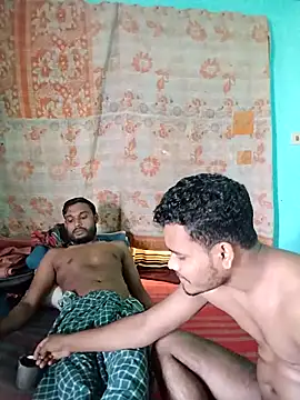 soft couple778 online show from 02/05/26, 09:25