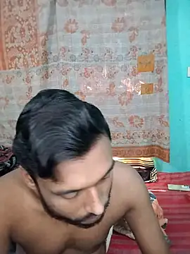 soft couple778 online show from 02/06/26, 03:55