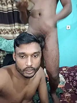 soft couple778 online show from 03/03/26, 06:58