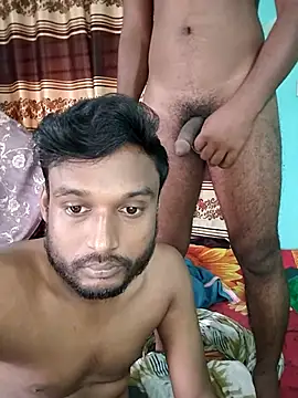 soft couple778 online show from 04/01/26, 03:29