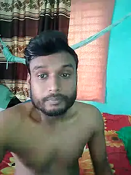 soft couple778 online show from 04/02/26, 03:59