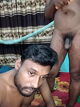 soft couple778 online show from 04/02/26, 04:15