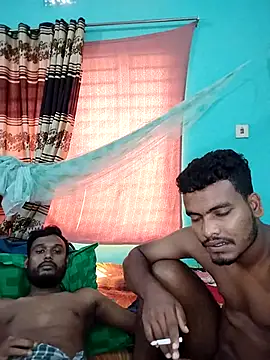 soft couple778 online show from 04/04/26, 04:33