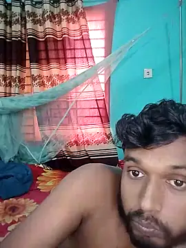 soft couple778 online show from 04/05/26, 05:15